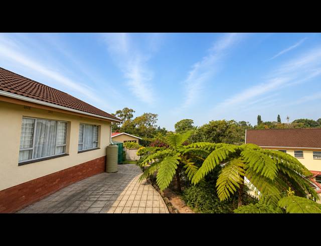 4 BEDROOM FREESTANDING FOR SALE IN WESTVILLE